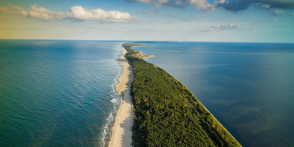 hel-poland-kitesurfing-1