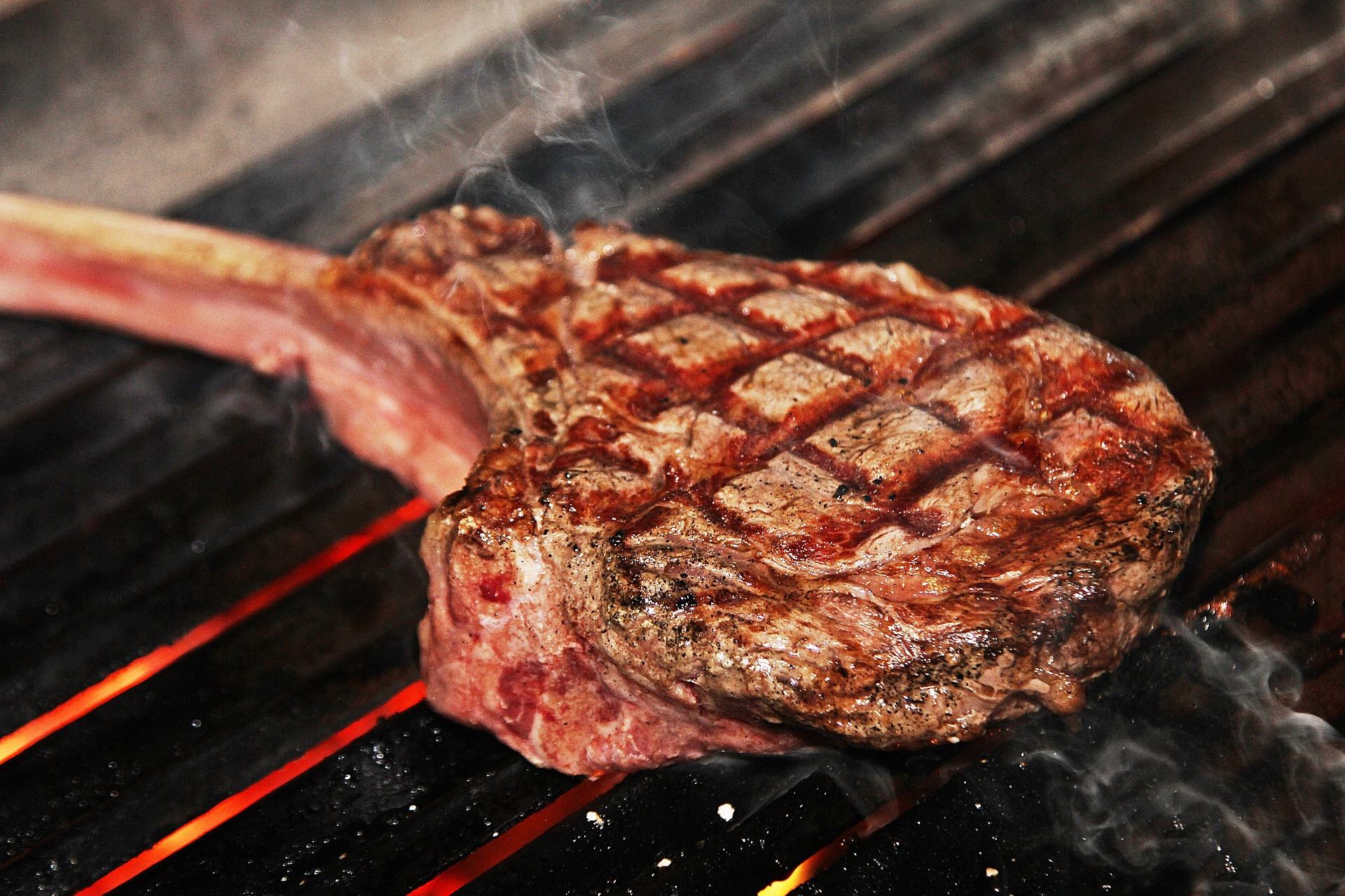 A brief introduction to the Polish cuisine