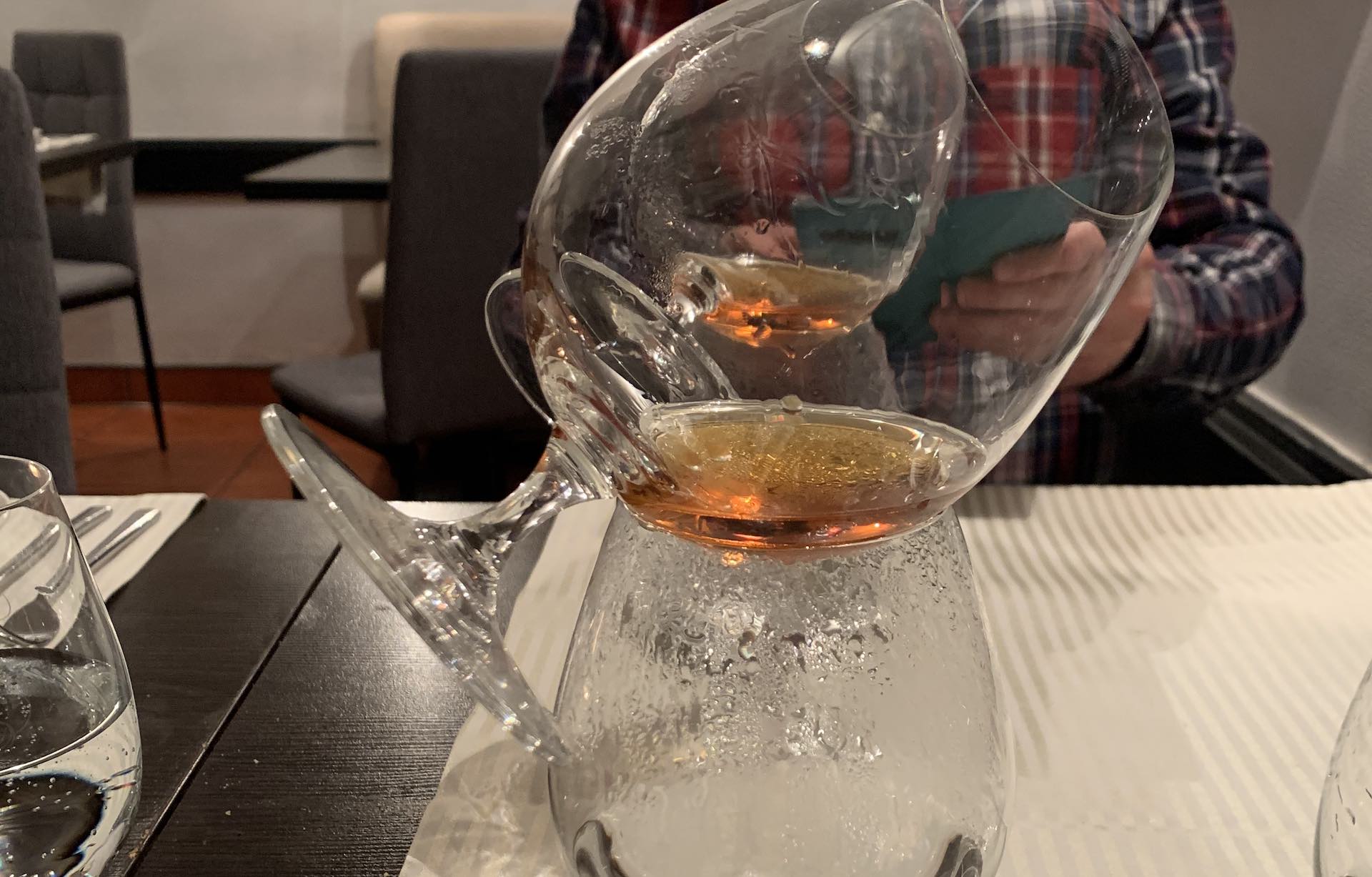 What are Poland’s most well-known drinks?
