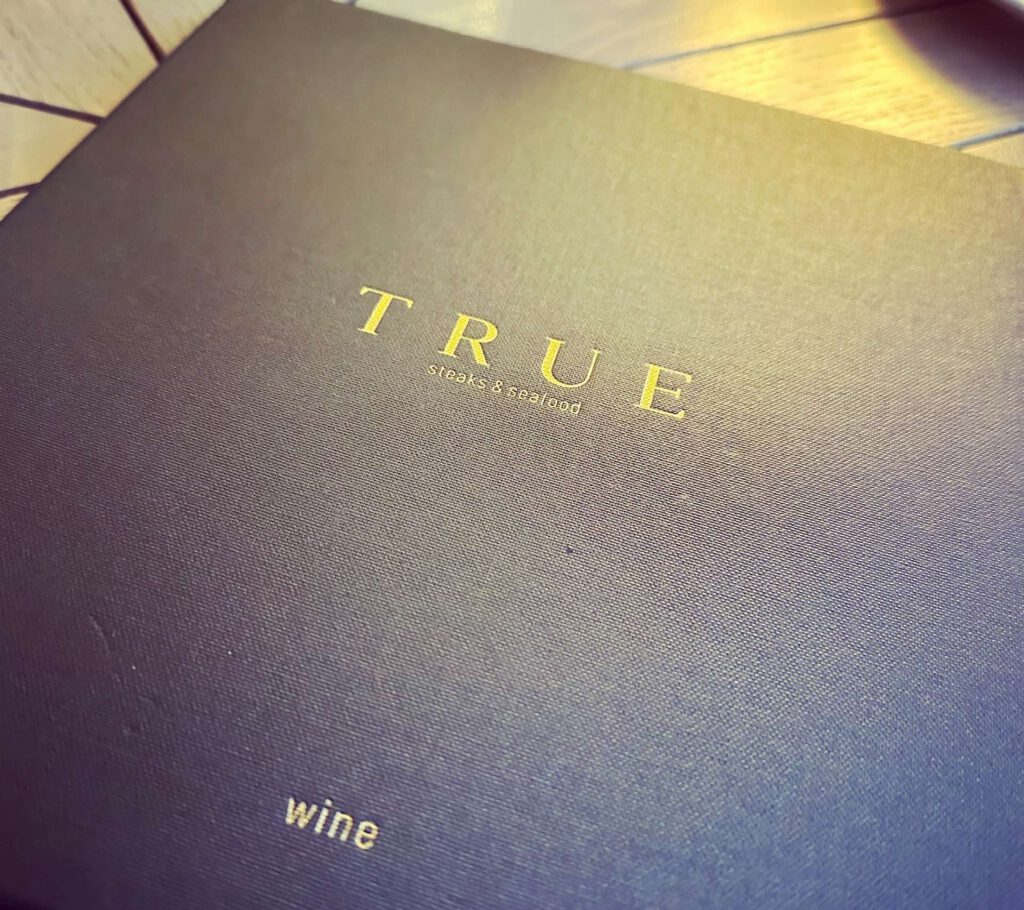 True-steaks-seafood-1