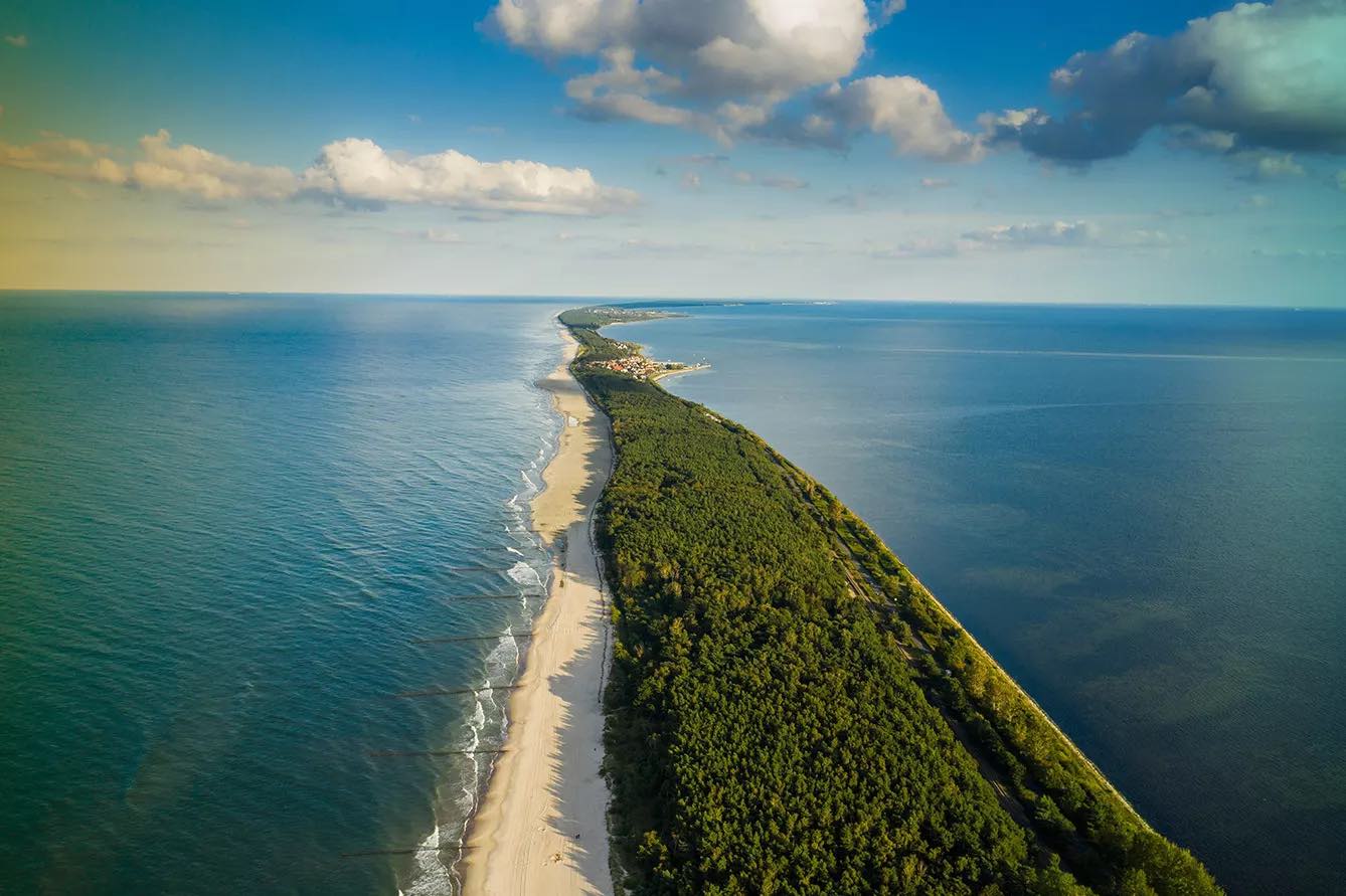 hel-poland-kitesurfing-1