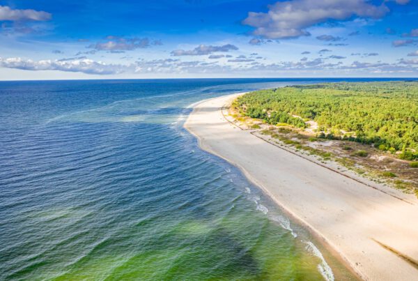 hel-beach-poland