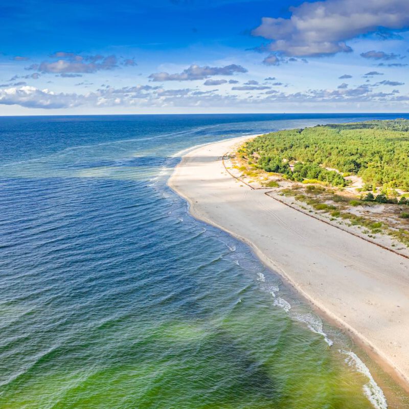 hel-beach-poland