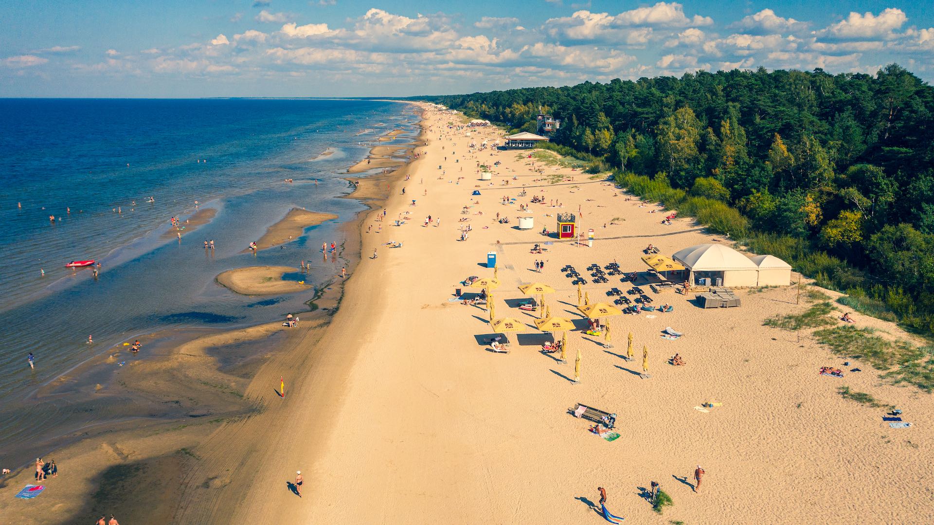 beach-tourism-poland-coast-1