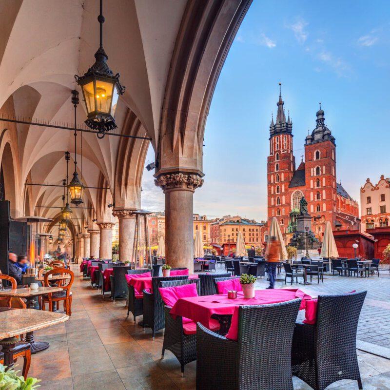 krakow-poland-1