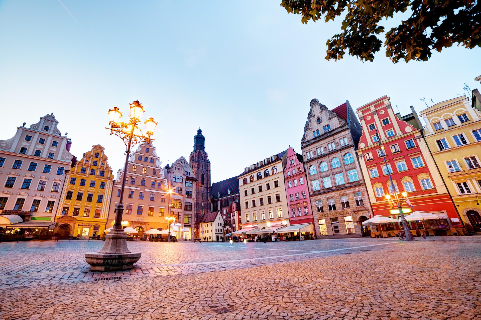 wroclaw-poland-1