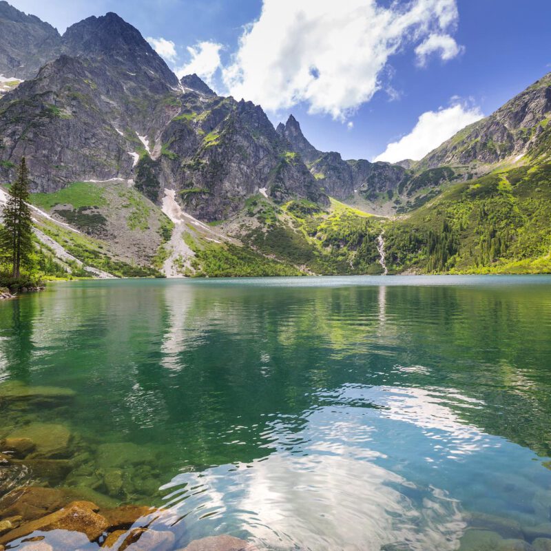 Tatra-mountains-poland-1