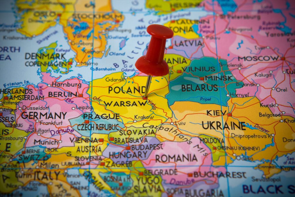 poland-invest-real-estate-1