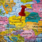 poland-invest-real-estate-1