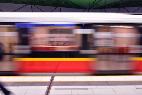 Warsaw-metro-1