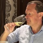 Can-i-drink-good-wine-in-poland