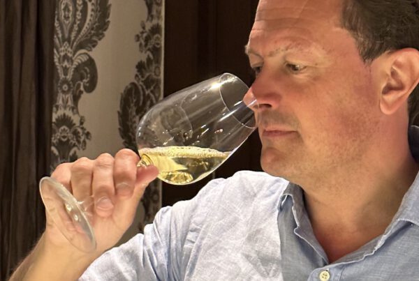 Can-i-drink-good-wine-in-poland