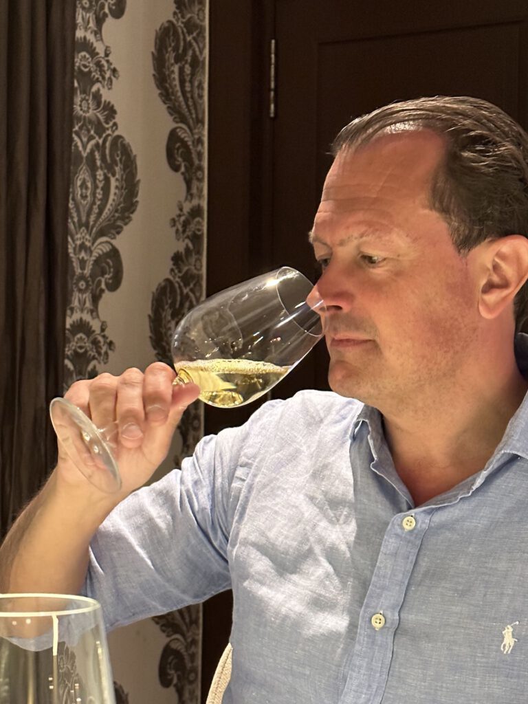 Can-i-drink-good-wine-in-poland