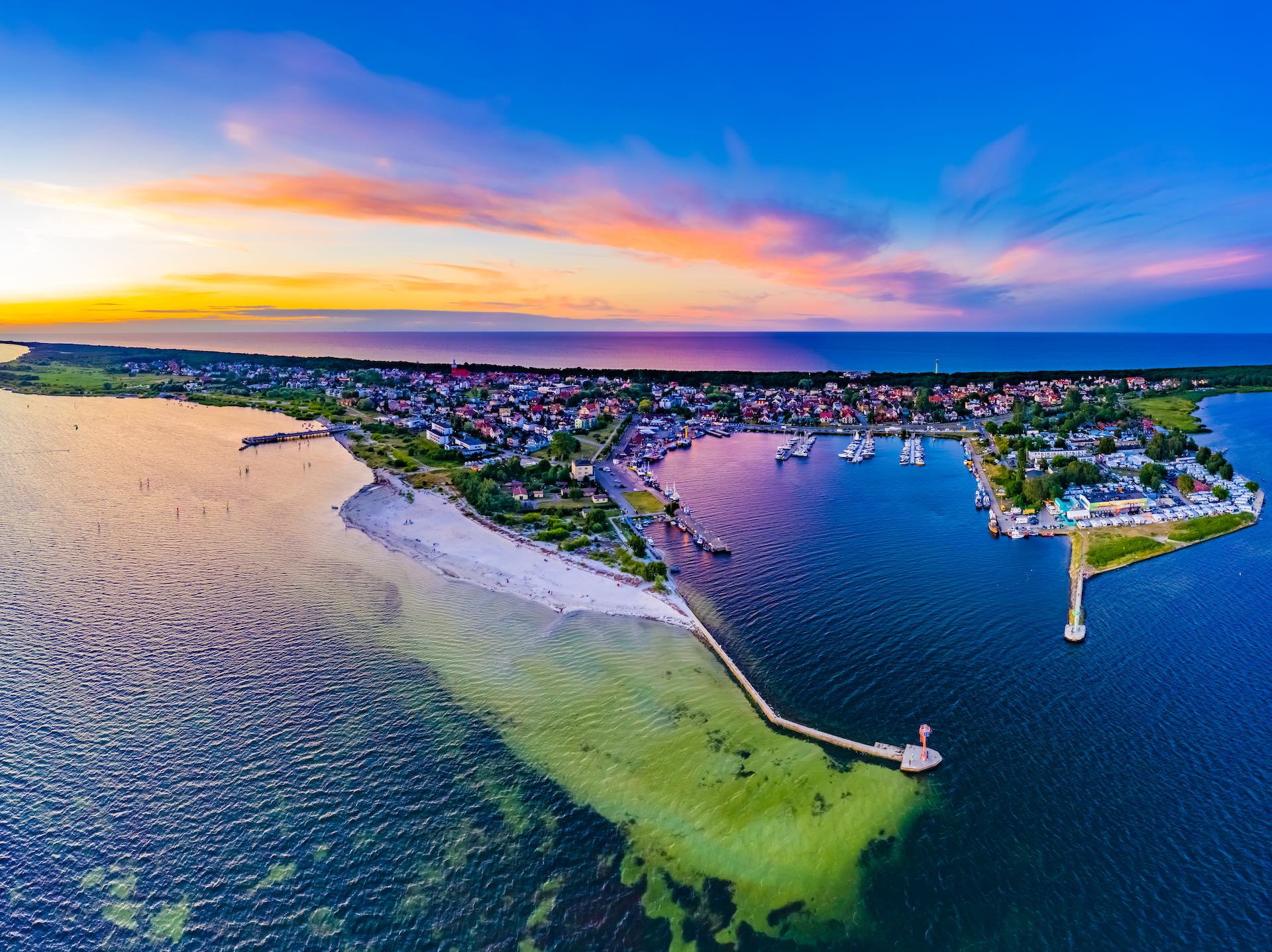 hel-poland-1