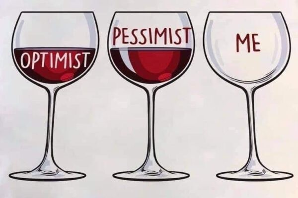 wine-poland-1
