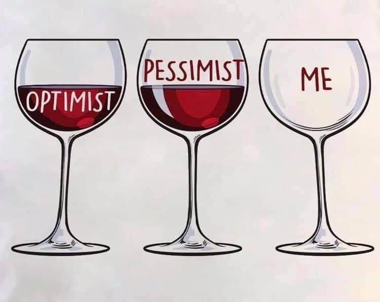 wine-poland-1