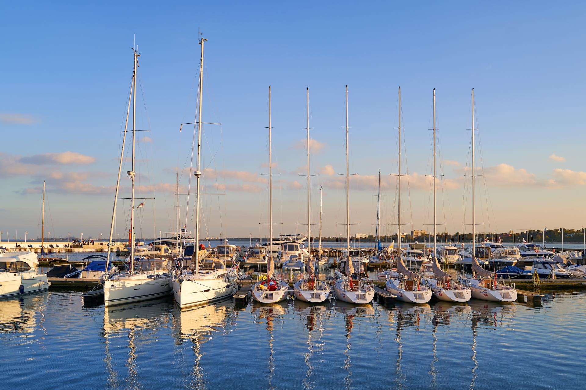 sopot-poland-harbor-1