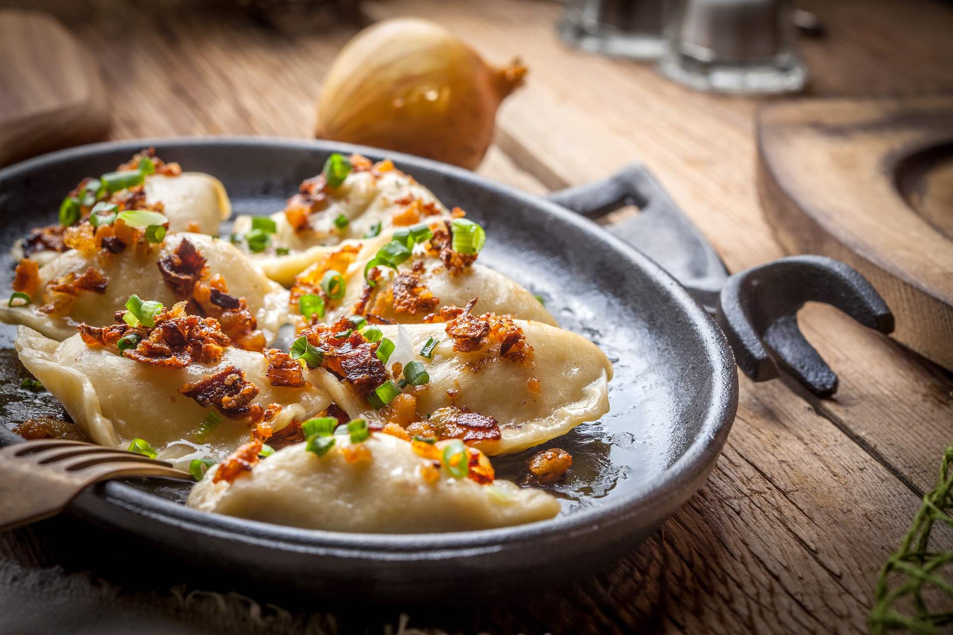 pierogi-poland