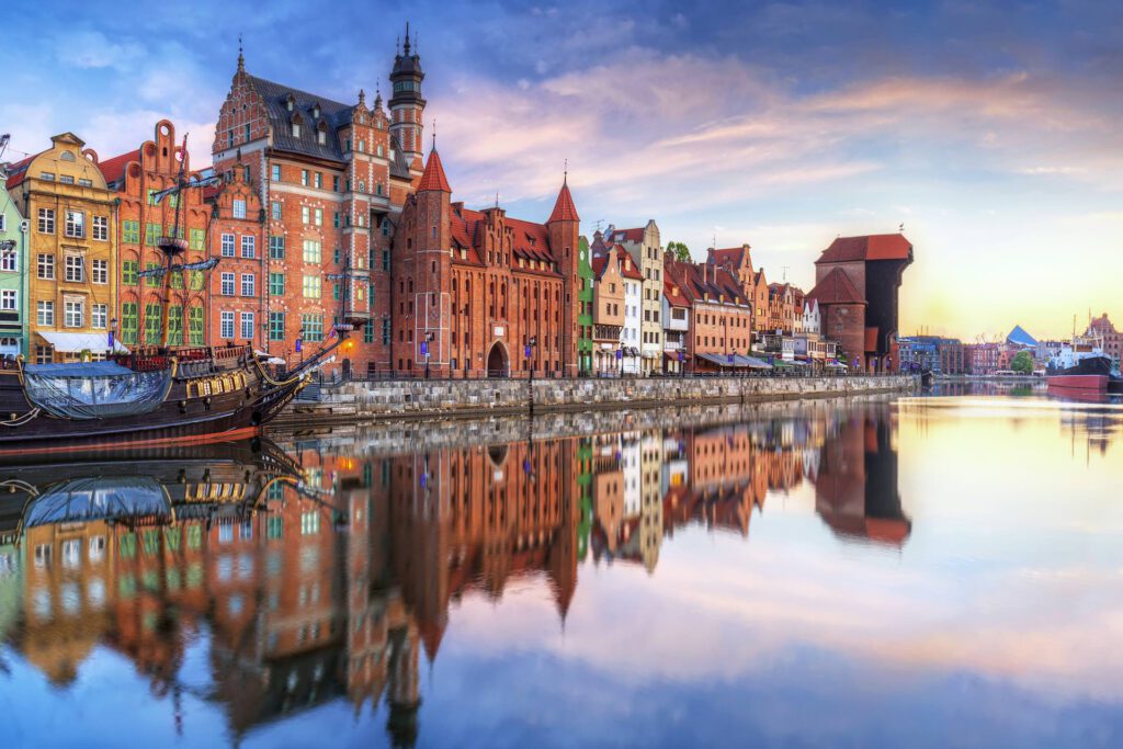 gdansk-old-town-1