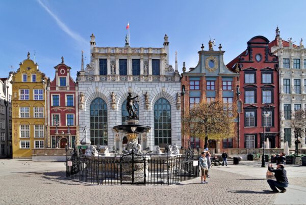 Gdansk-old-town-2