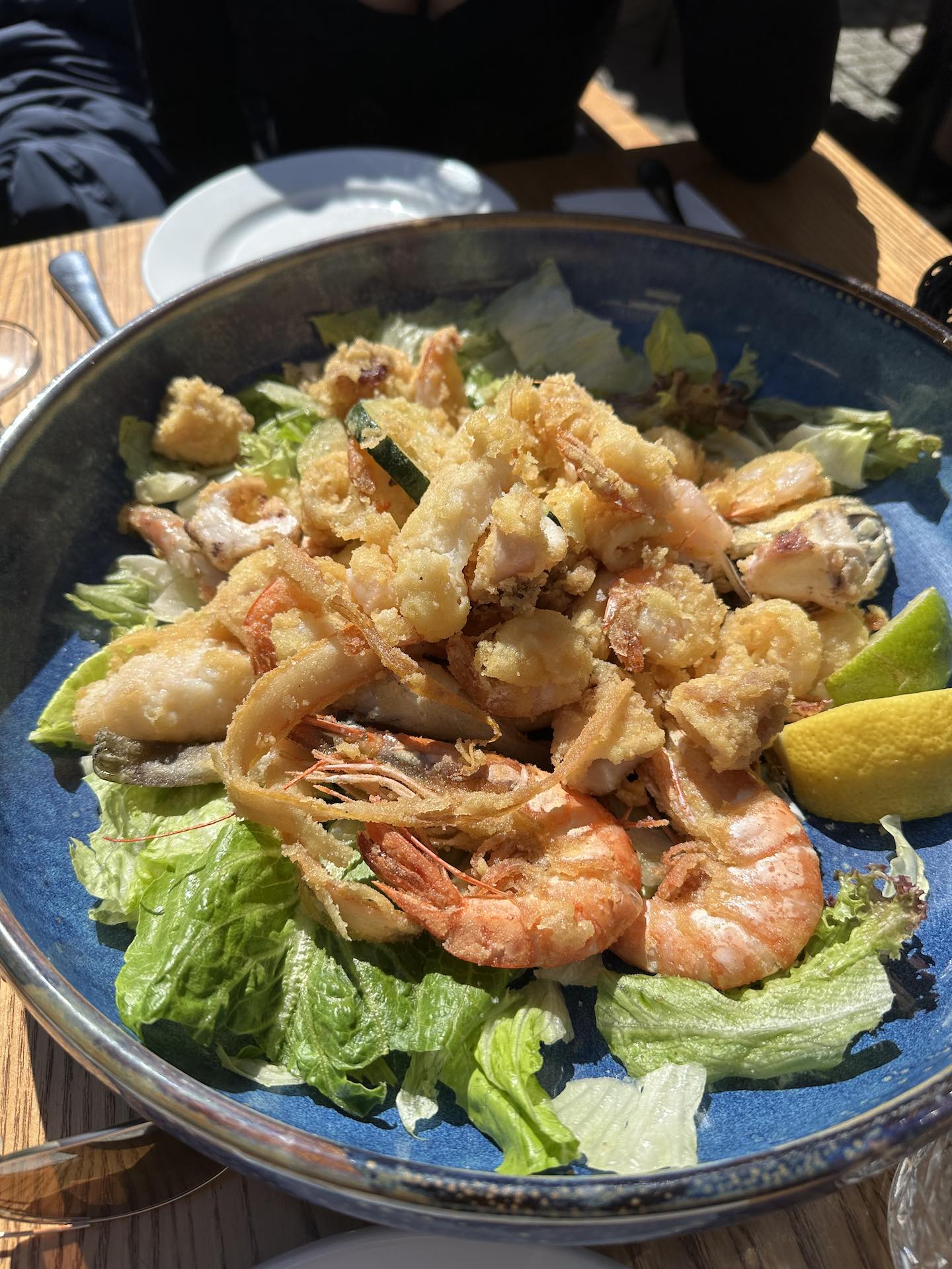 Seafood-gdansk-poland-1