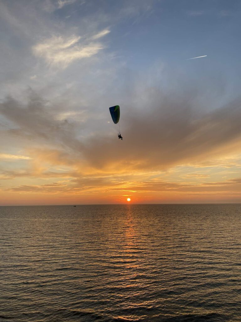UStka-kitesurfing-1