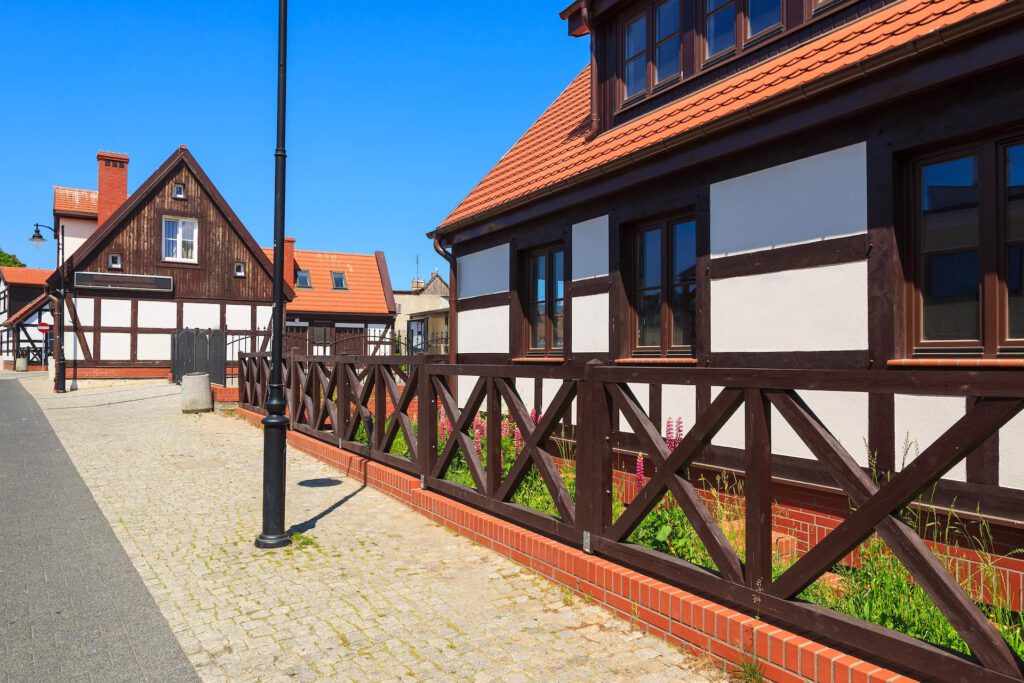 Ustka-5