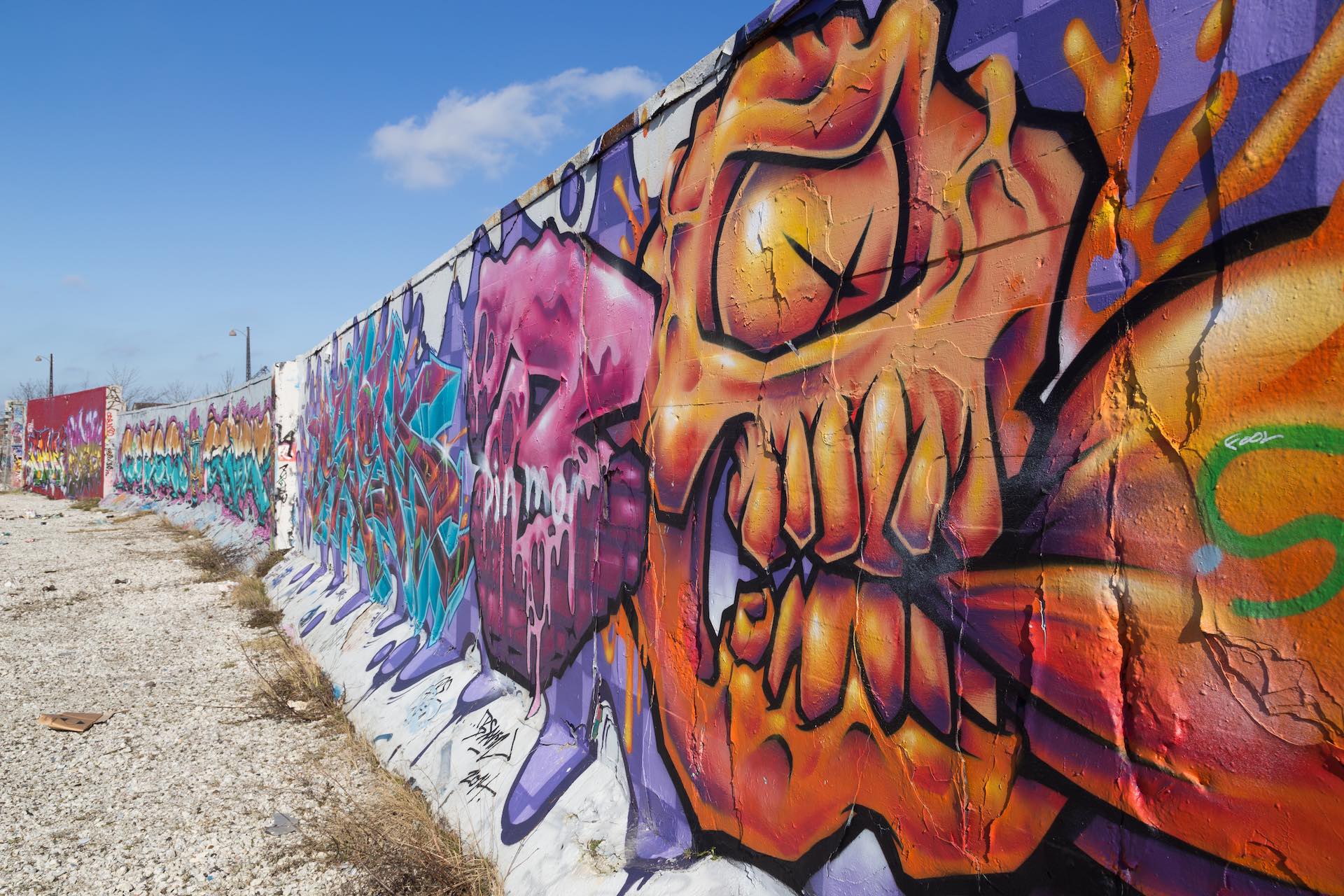 berlin-wall-1