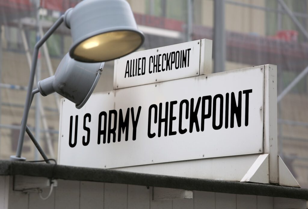 checkpoint-charlie-1