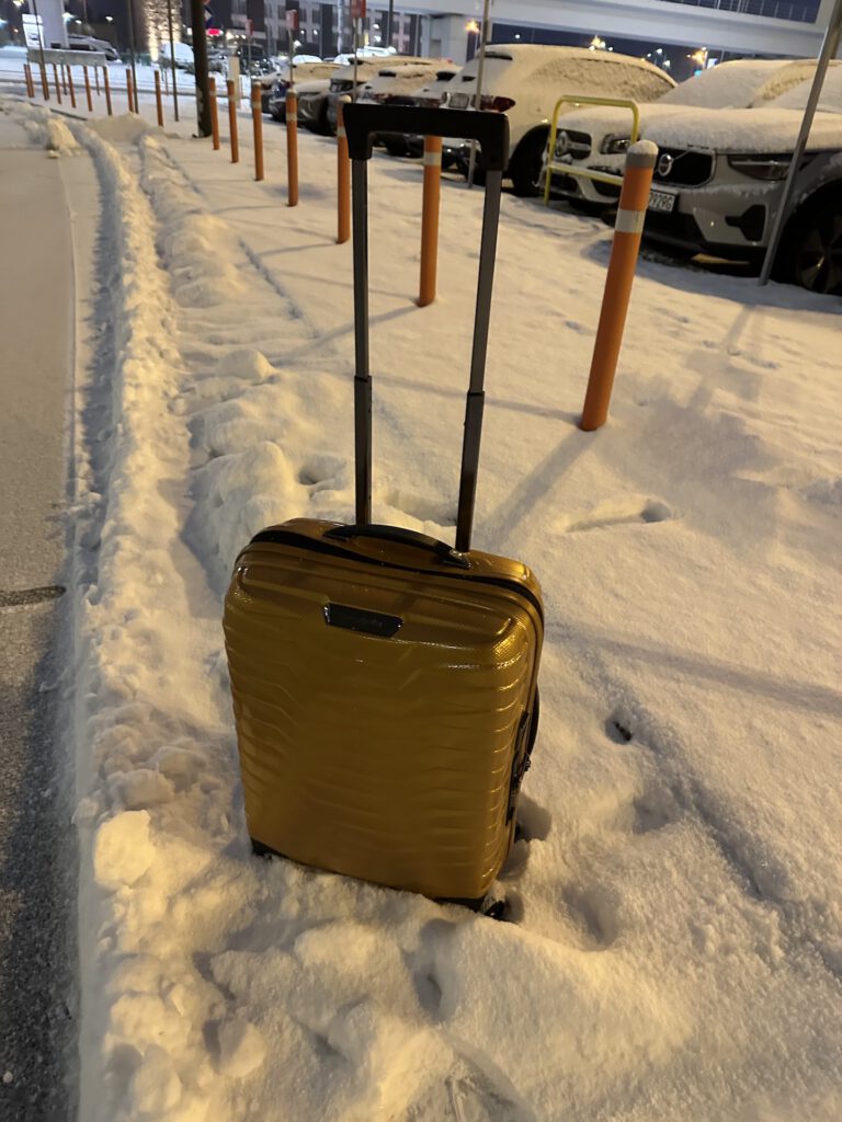 gdansk-airport-4