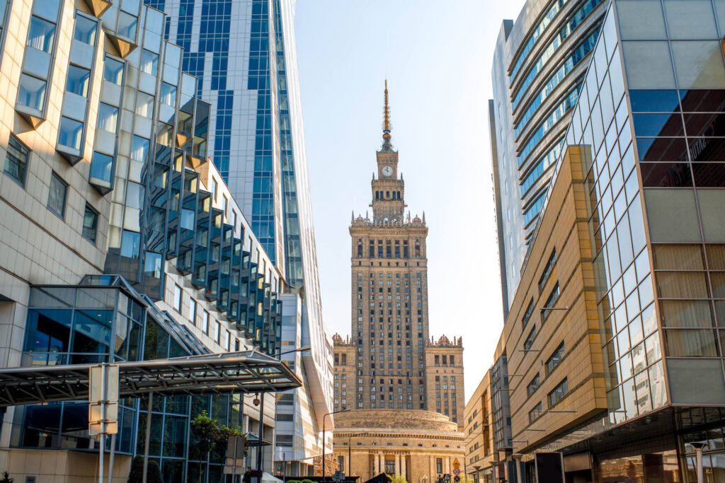 popland-warsaw-lenin-1