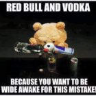 redbull-wodka-1