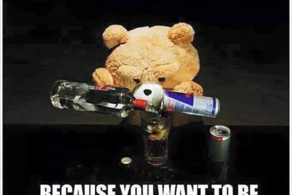 redbull-wodka-1