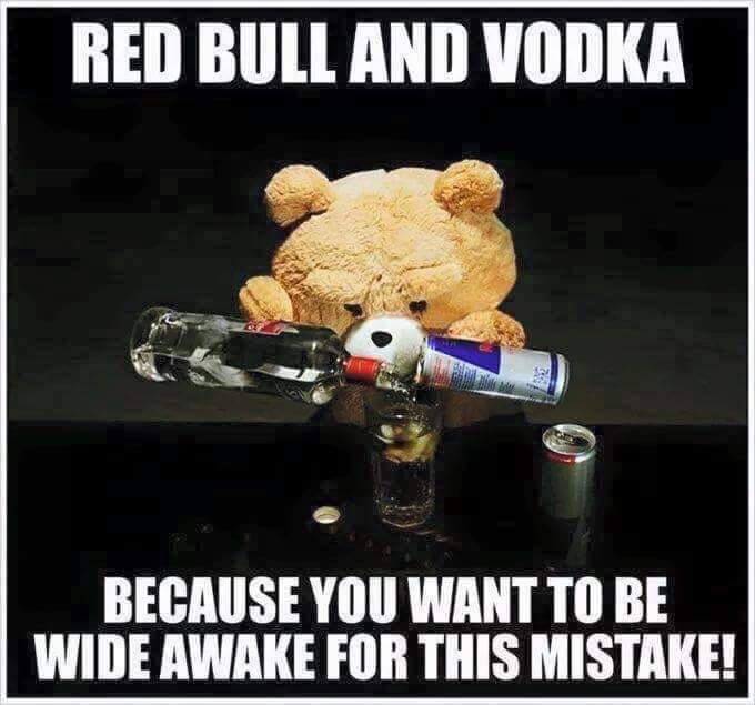 redbull-wodka-1