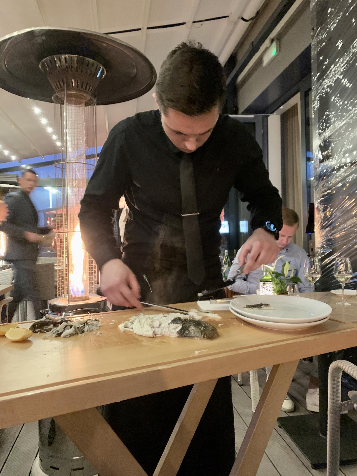true-gdansk-seafood-1