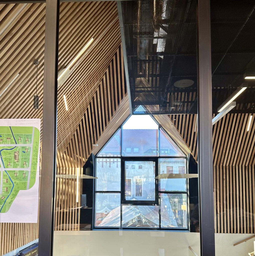 ustka-office-poland-invest-1