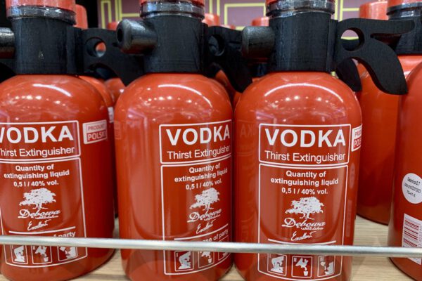 vodka-1