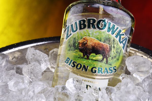 zubrowka-1