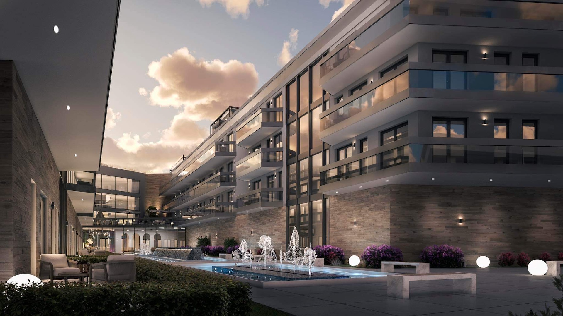 Lłowa - project-land-for-sale-5