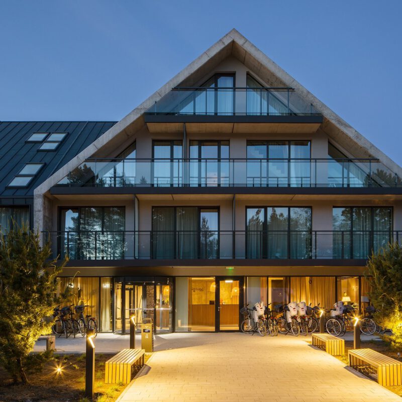 Saltic-resort-leba-1
