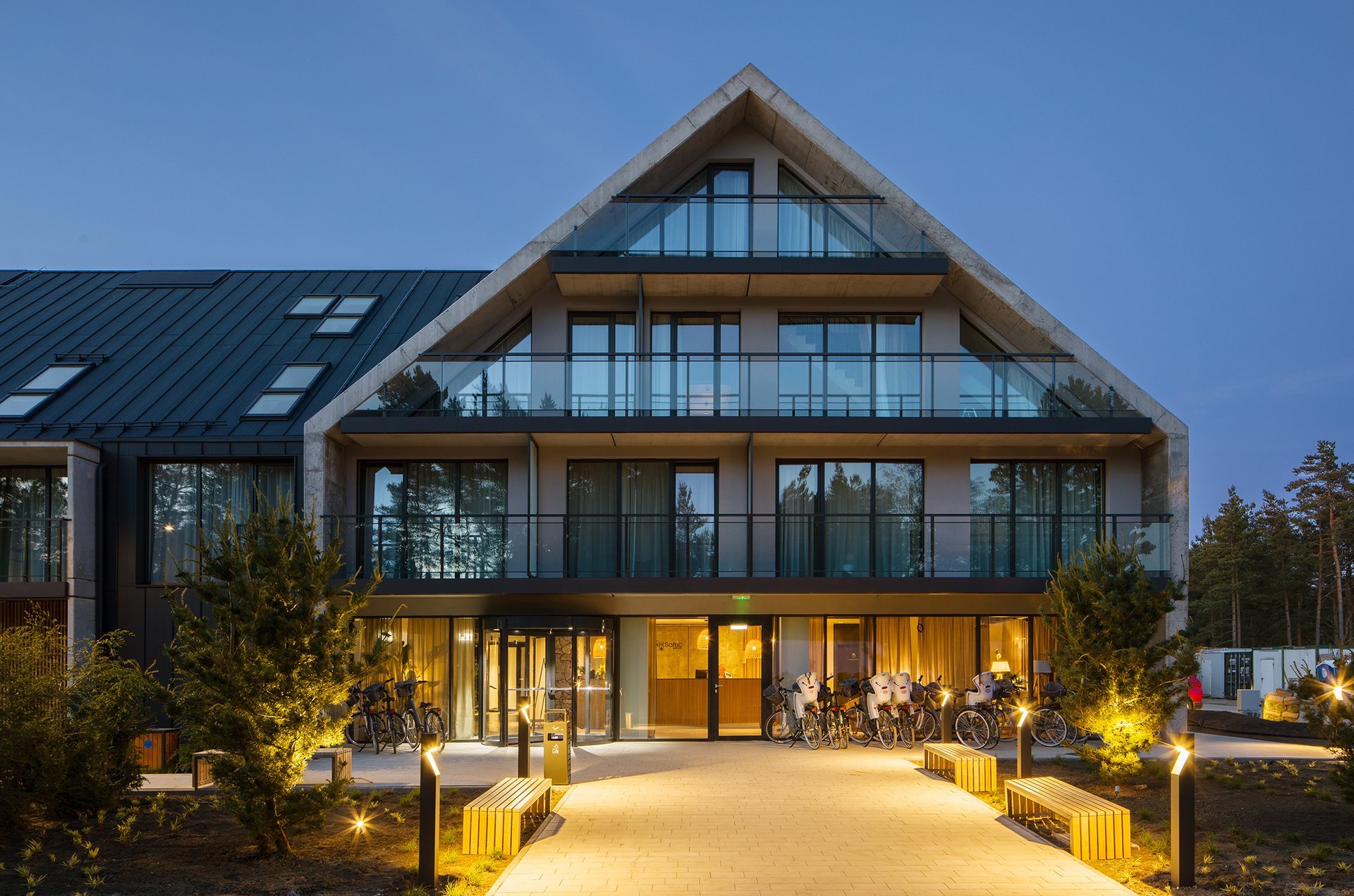 Saltic-resort-leba-1