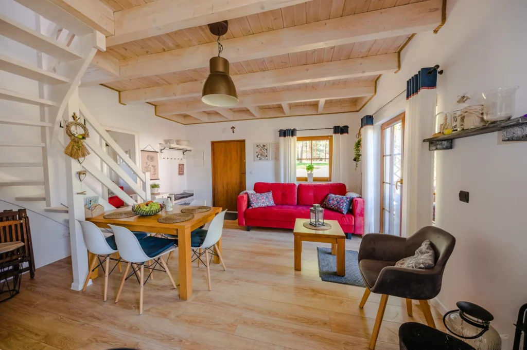 short-term-rental-poland-1