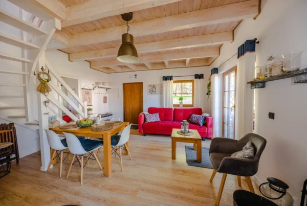 short-term-rental-poland-1