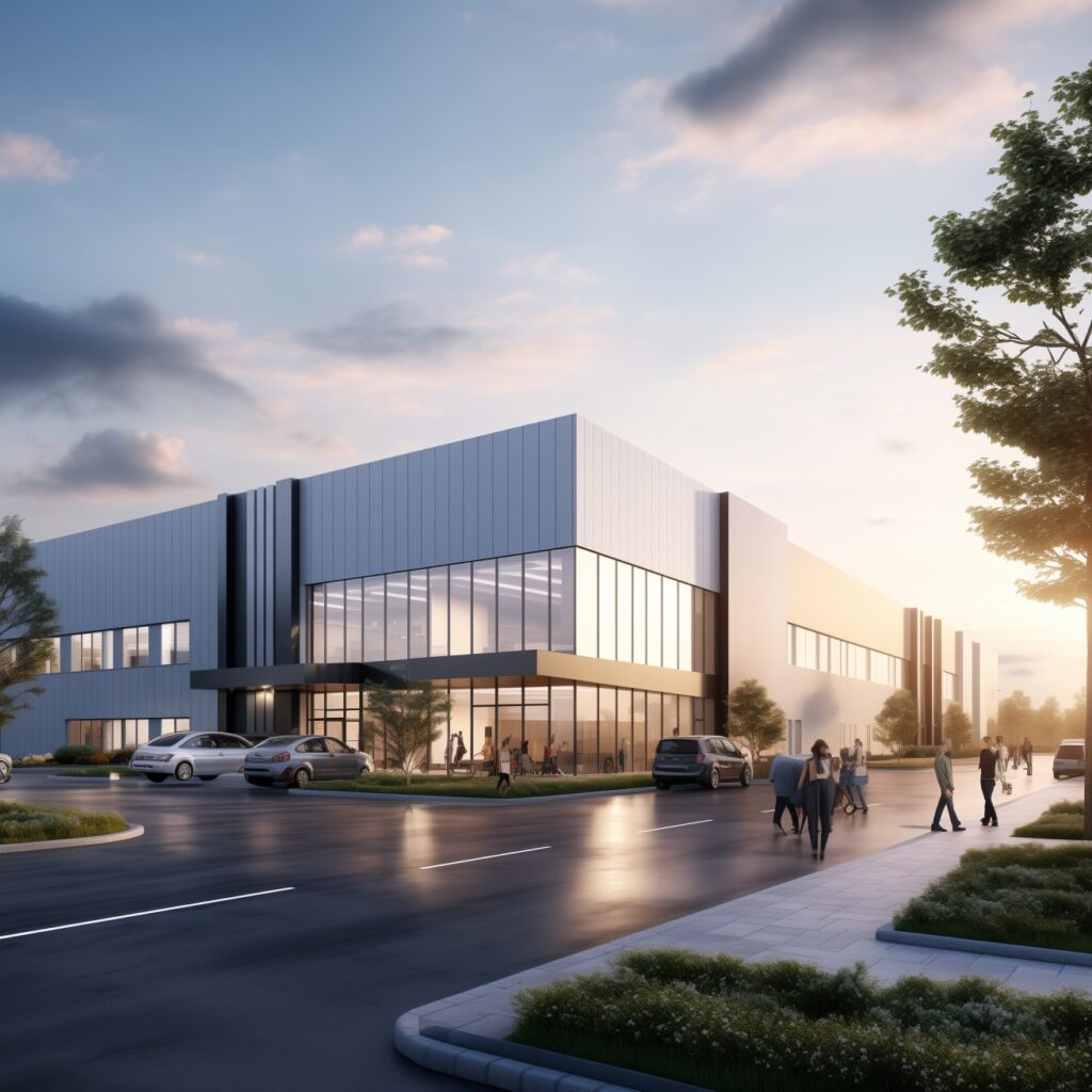 Industrial-real-estate-poland-1